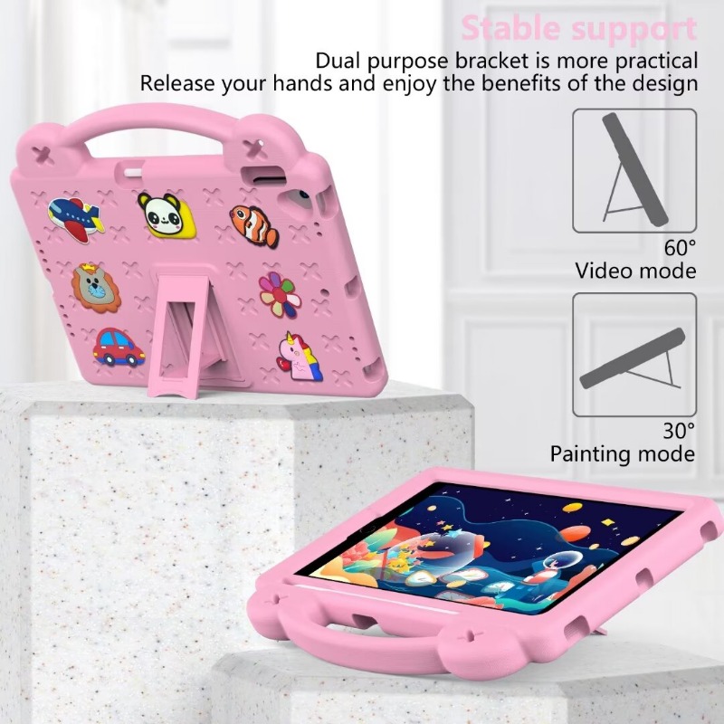 Étui pour enfants en EVA pour  - Ipad Cover Folio avis et prix