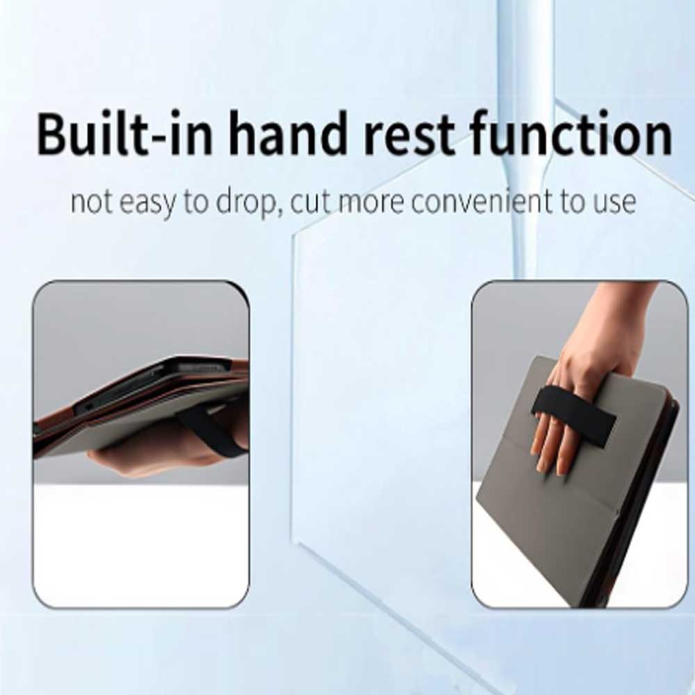 Pour wacom movinkpad 11 pouces - Wacom Tablet Accessories avis et prix