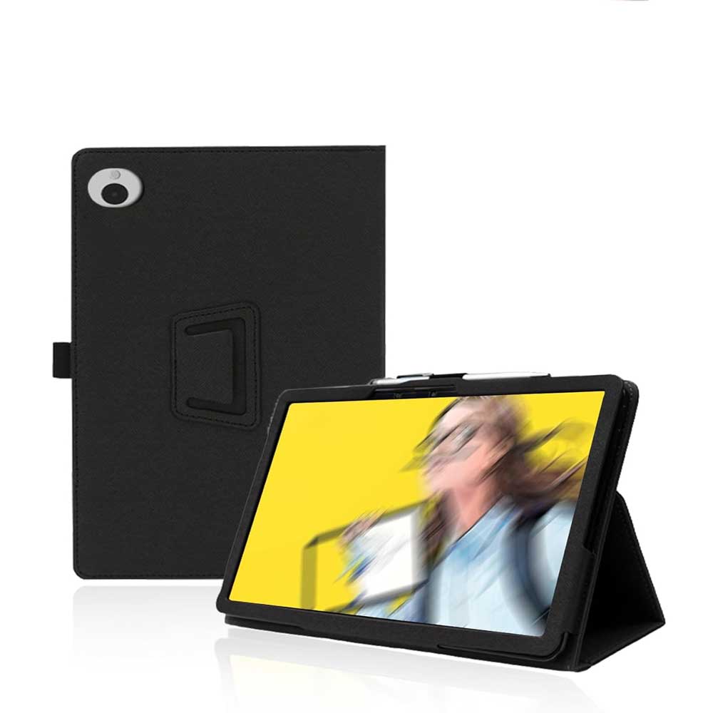 Pour wacom movinkpad 11 pouces - Wacom Tablet Accessories avis et prix