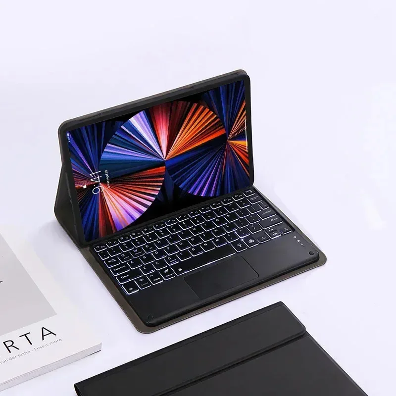 Étui pour clavier de tablette  - Tablet Accessories Amazon avis et prix