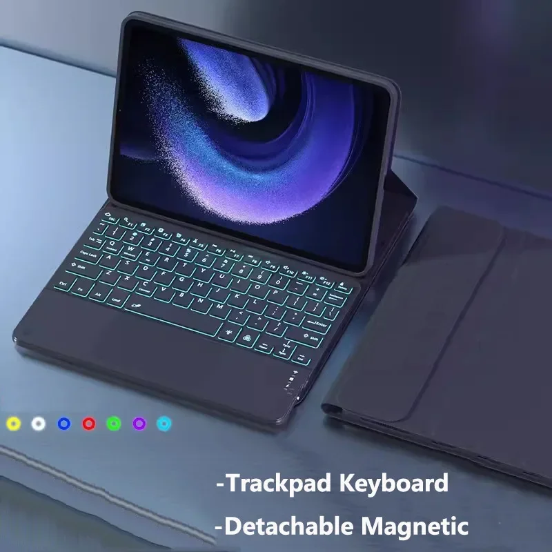 Étui pour clavier de tablette  - Tablet Accessories Amazon avis et prix