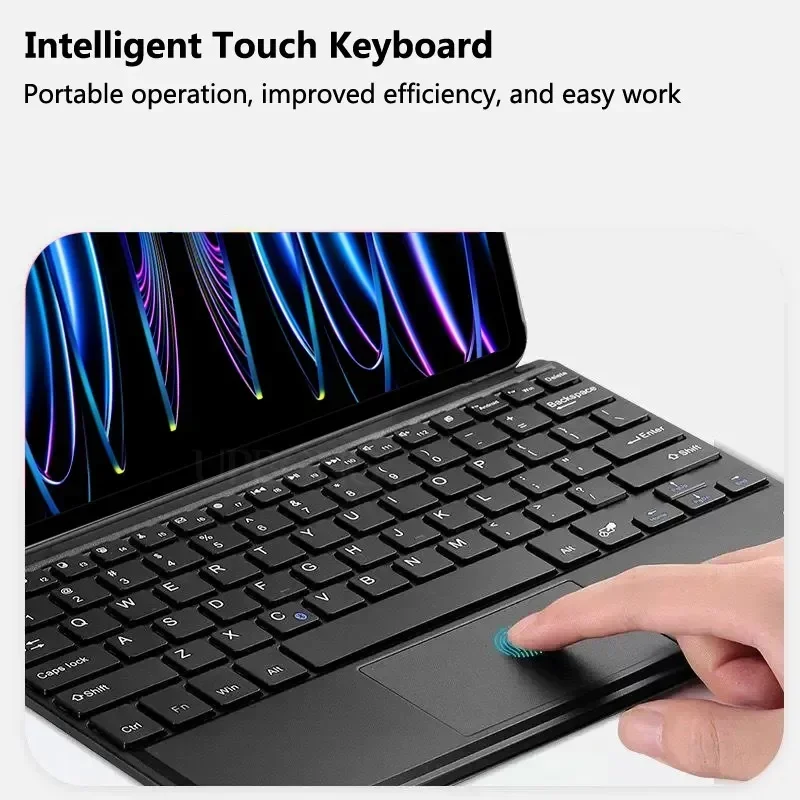 Étui pour clavier de tablette  - Tablet Accessories Amazon avis et prix