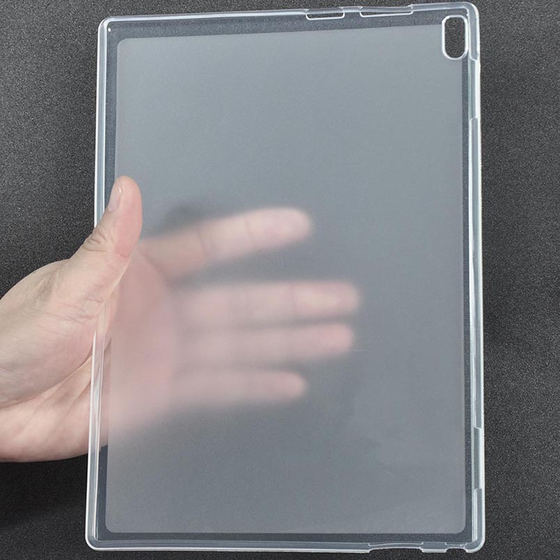 Coque pour Lenovo tab4 10 Plus - Lenovo Tablet With Accessories avis et prix