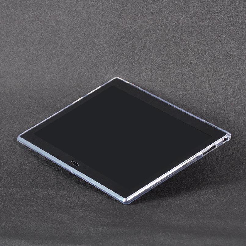 Coque pour Lenovo tab4 10 Plus - Lenovo Tablet With Accessories avis et prix