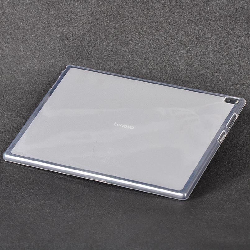 Coque pour Lenovo tab4 10 Plus - Lenovo Tablet With Accessories avis et prix