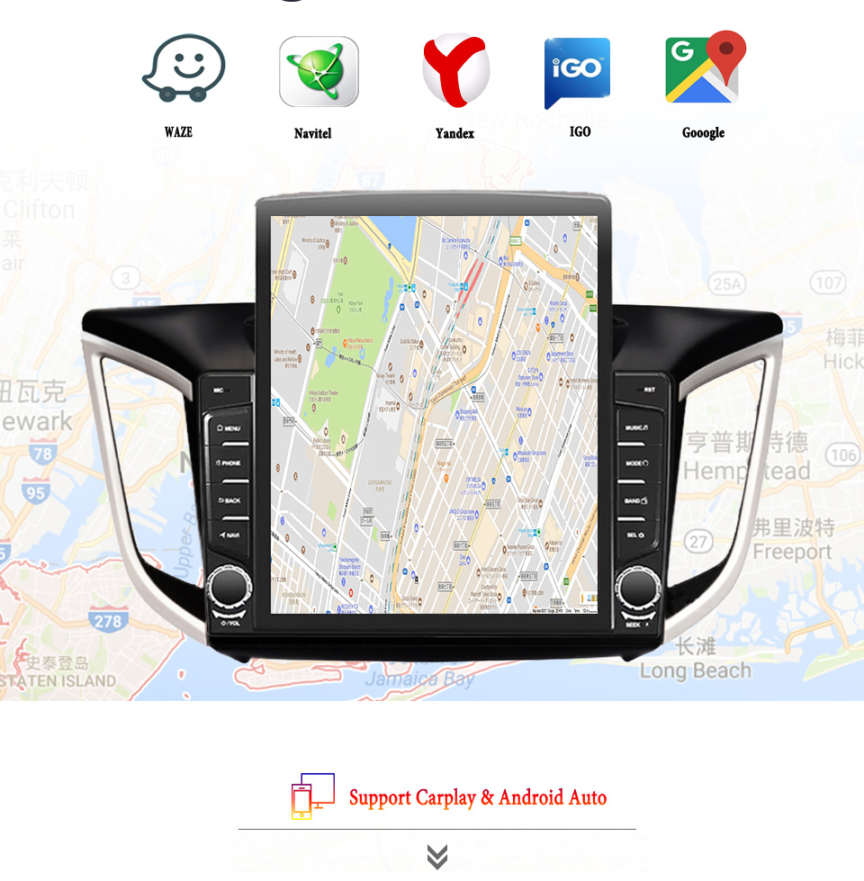 Autoradio multimédia stéréo PC - Tablet Danish Mobile & Accessories avis et prix