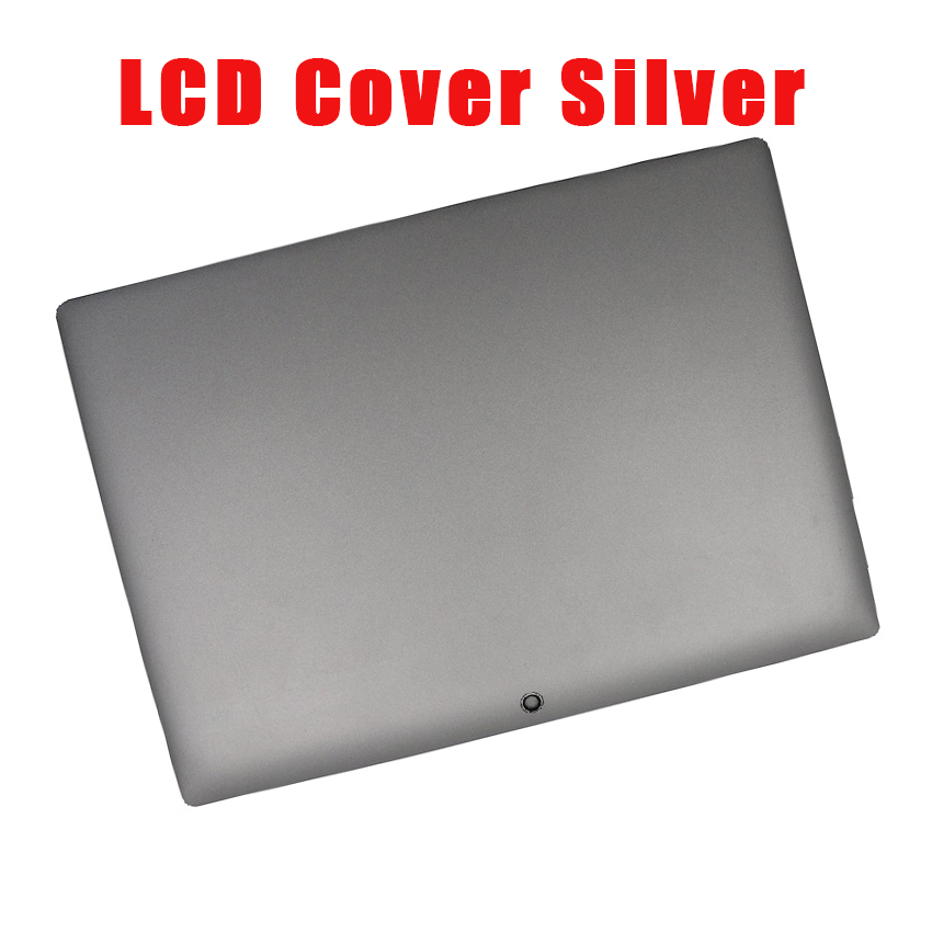 Couvercle LCD pour Lenovo pour - Lenovo Tablet With Accessories avis et prix