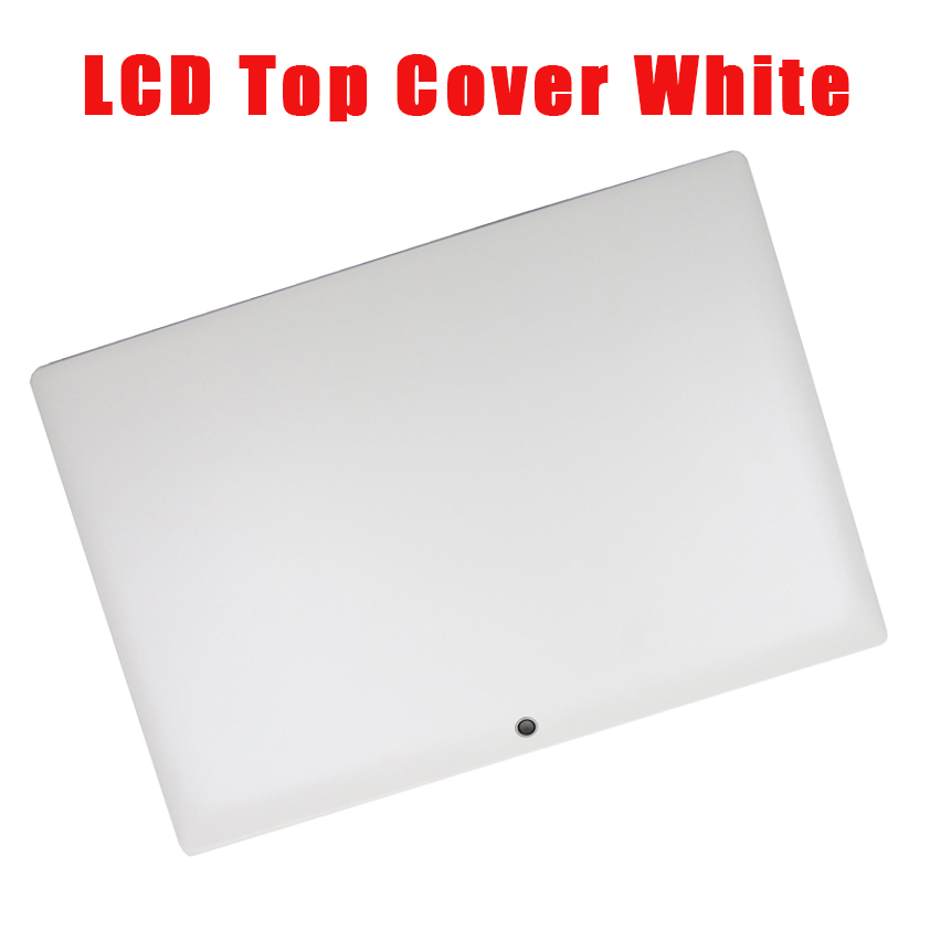 Couvercle LCD pour Lenovo pour - Lenovo Tablet With Accessories avis et prix