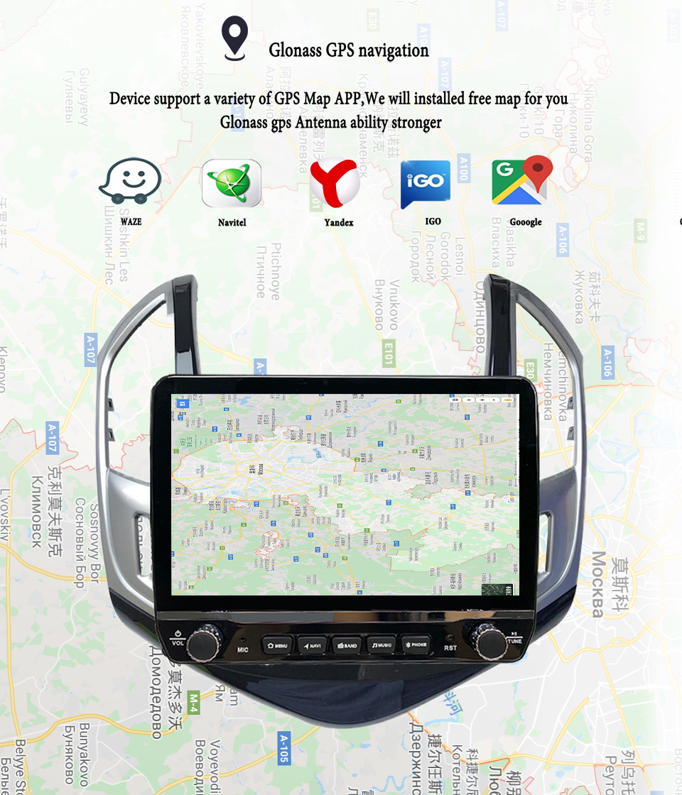 Autoradio multimédia PC tablet - Tablet Danish Mobile & Accessories avis et prix