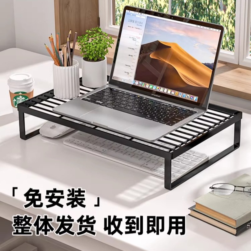 Support de refroidissement mul - Cooling Stand Tablet avis et prix