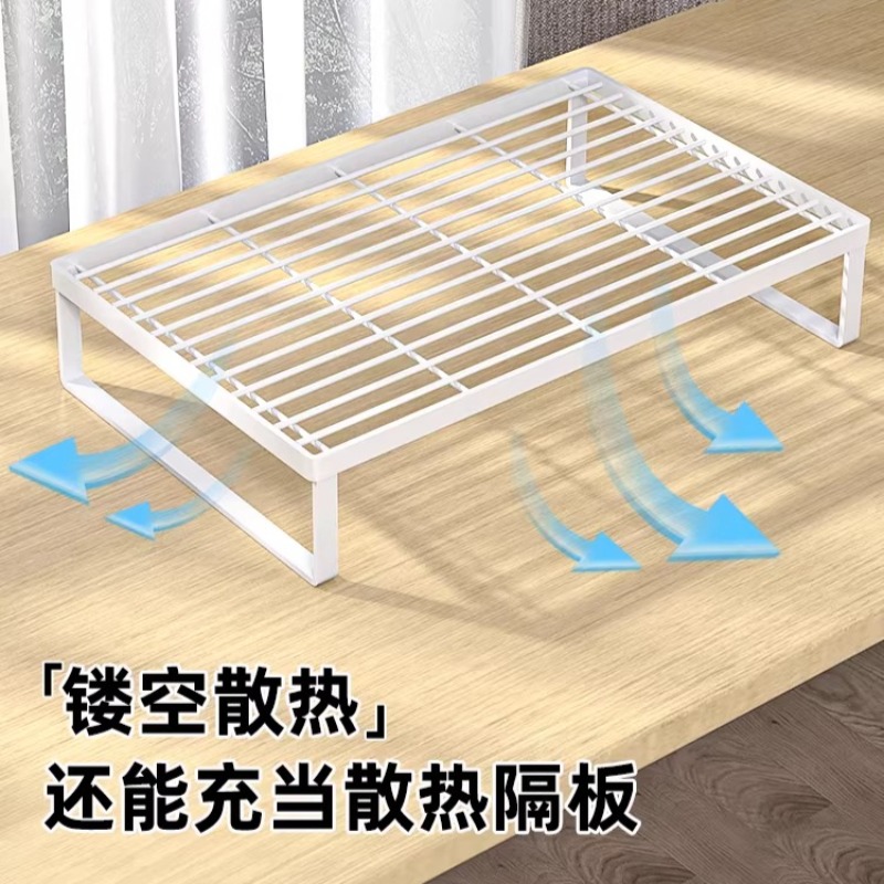 Support de refroidissement mul - Cooling Stand Tablet avis et prix