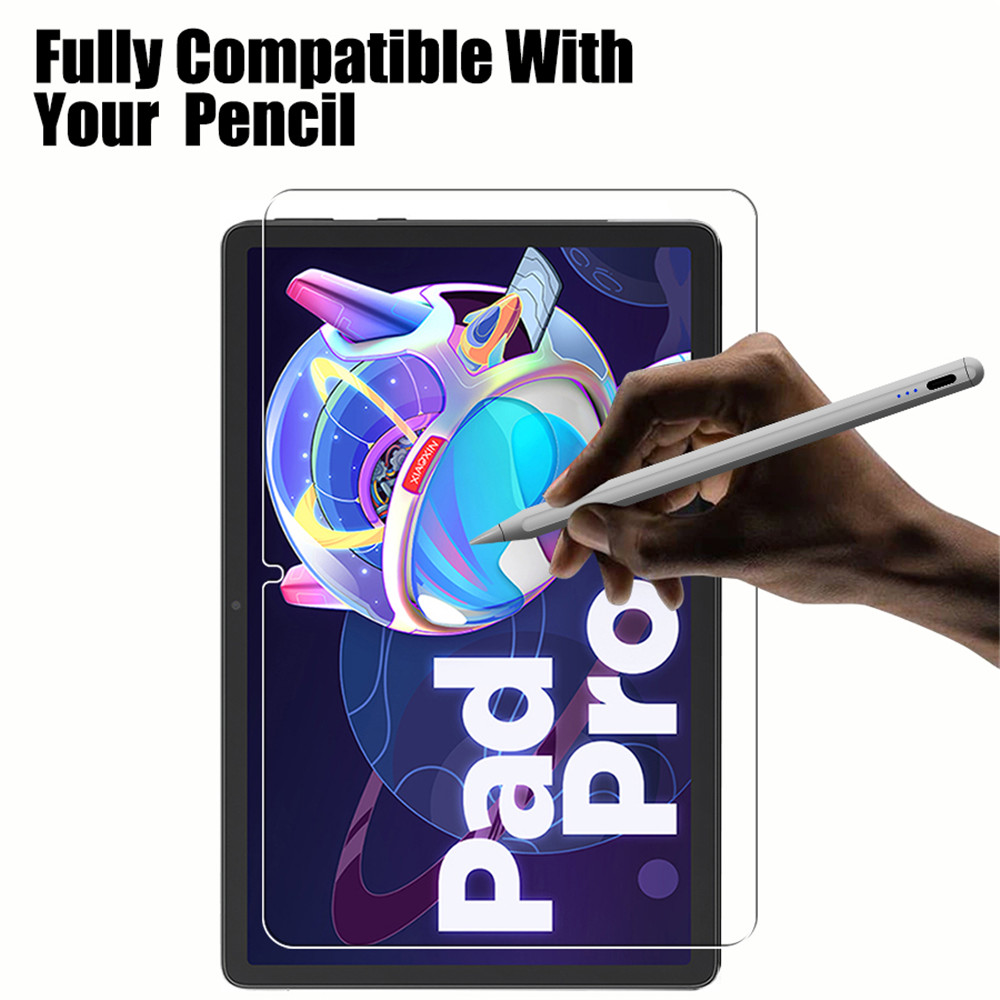 Protecteur d'écran pour Lenovo - Lenovo Tablet M10 Accessories avis et prix