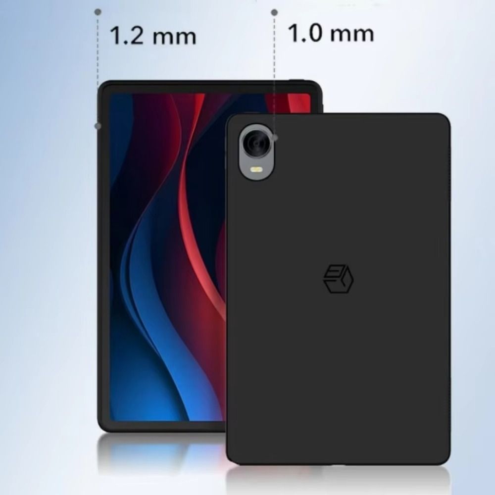 Nouveau étui pour tablette en  - Tablet Accessories Amazon avis et prix