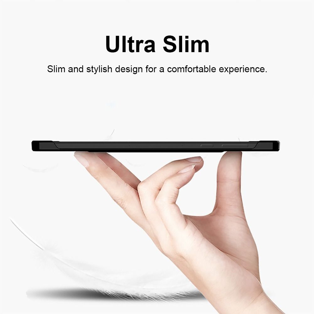 Nouveau étui pour tablette en  - Tablet Accessories Amazon avis et prix