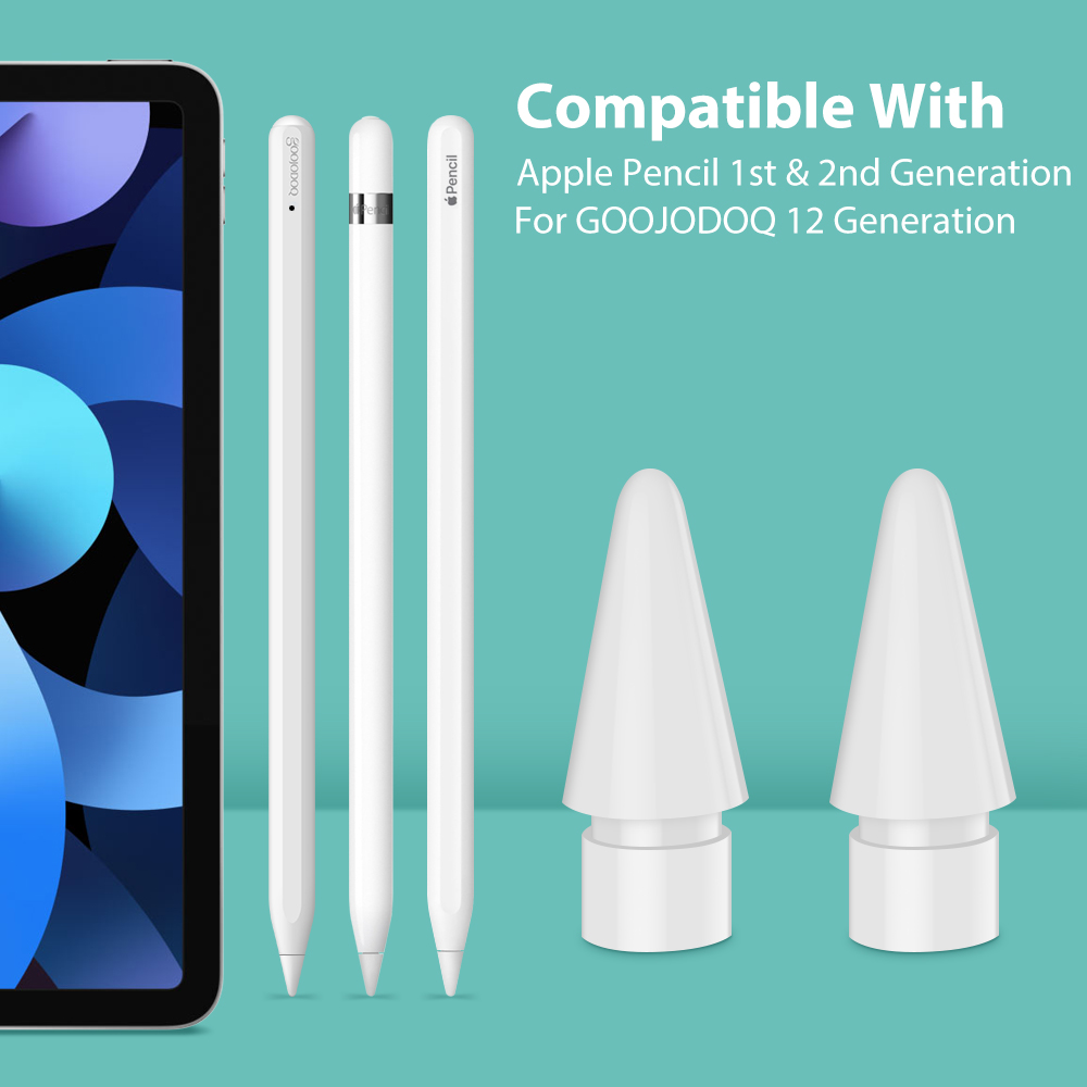 pour Apple Pencil pointe pour  - Tablet Pencil Accessories avis et prix