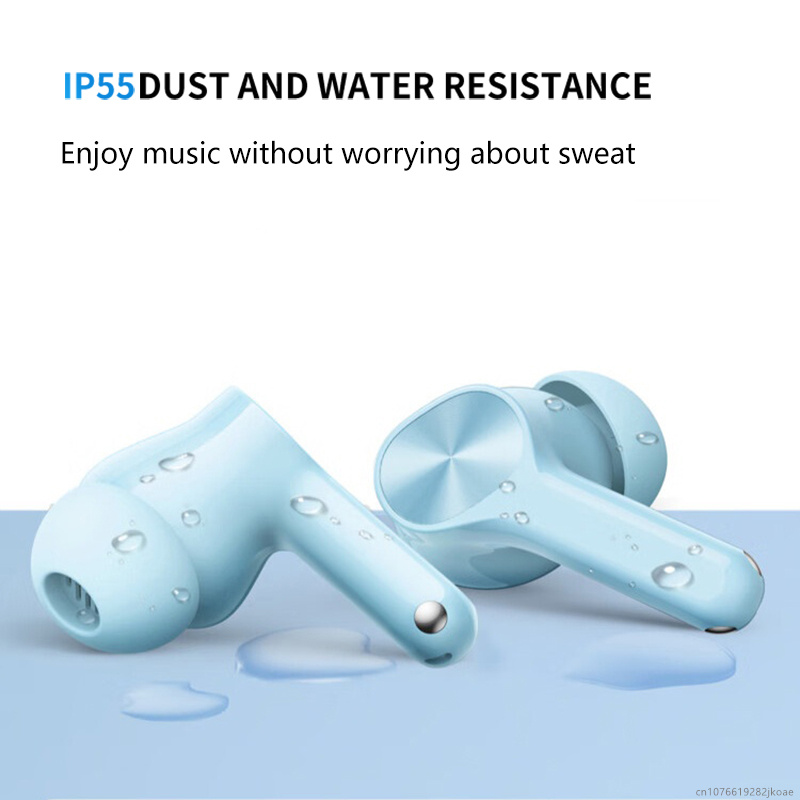 Nouveau realme Buds T200X écou - Realme Tablet Accessories avis et prix