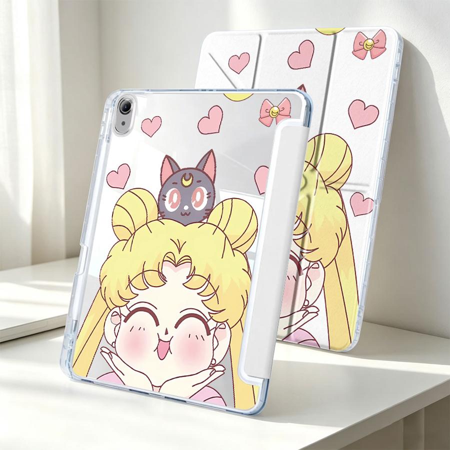 Étui pour tablette avec fente  - Cool Tablet Accessories avis et prix