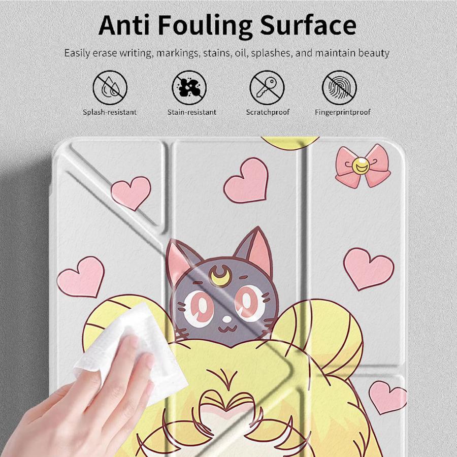 Étui pour tablette avec fente  - Cool Tablet Accessories avis et prix