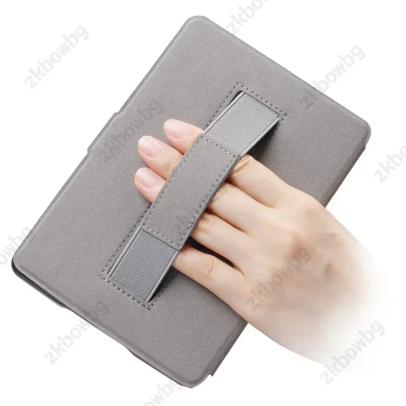 Étui intelligent magnétique po - Kindle Tablet Accessories avis et prix
