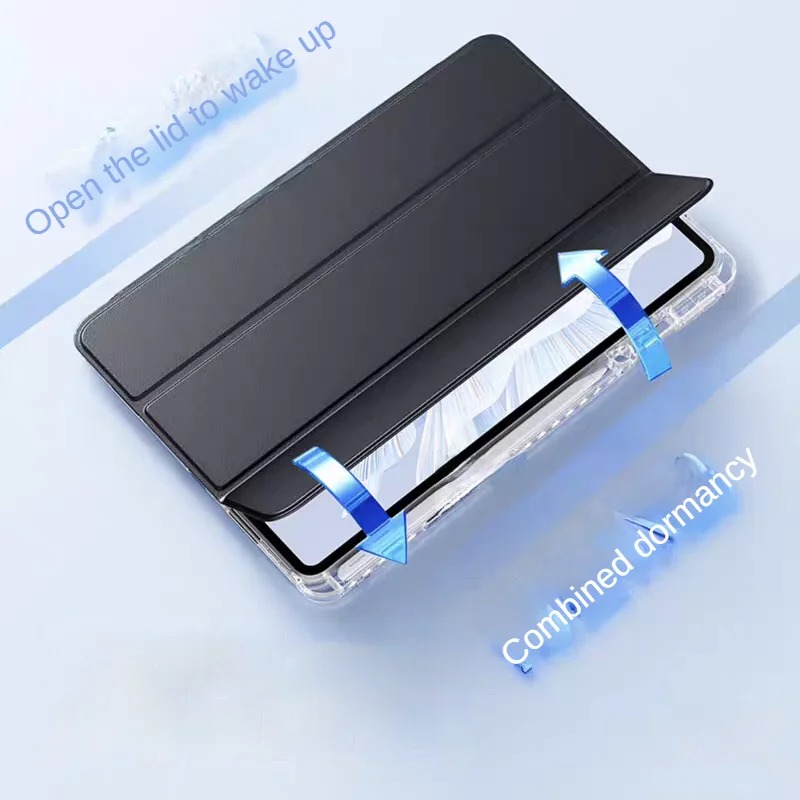 Étui pour Lenovo Xiaoxin Pad P - Cidea Tablet Accessories avis et prix