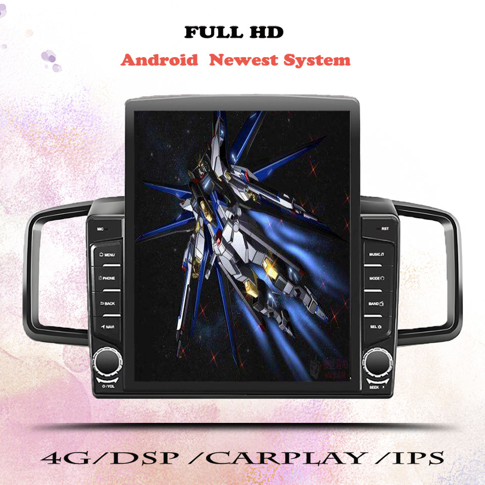 Autoradio multimédia stéréo PC - Tablet Danish Mobile & Accessories avis et prix