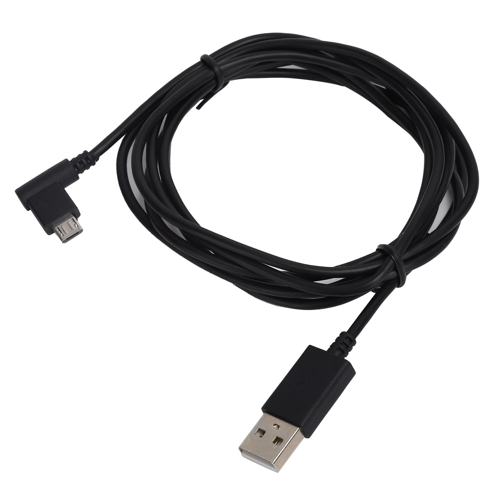 Câble de charge de 1.8m, cordo - Wacom Tablet Accessories avis et prix