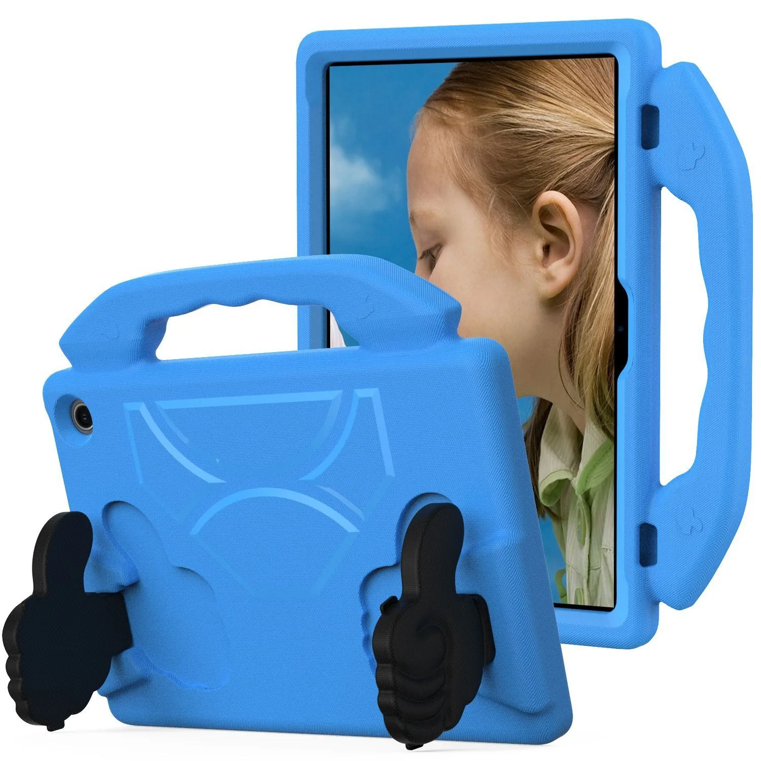 Coque support pour tablette Am - Tablet Accessories Amazon avis et prix