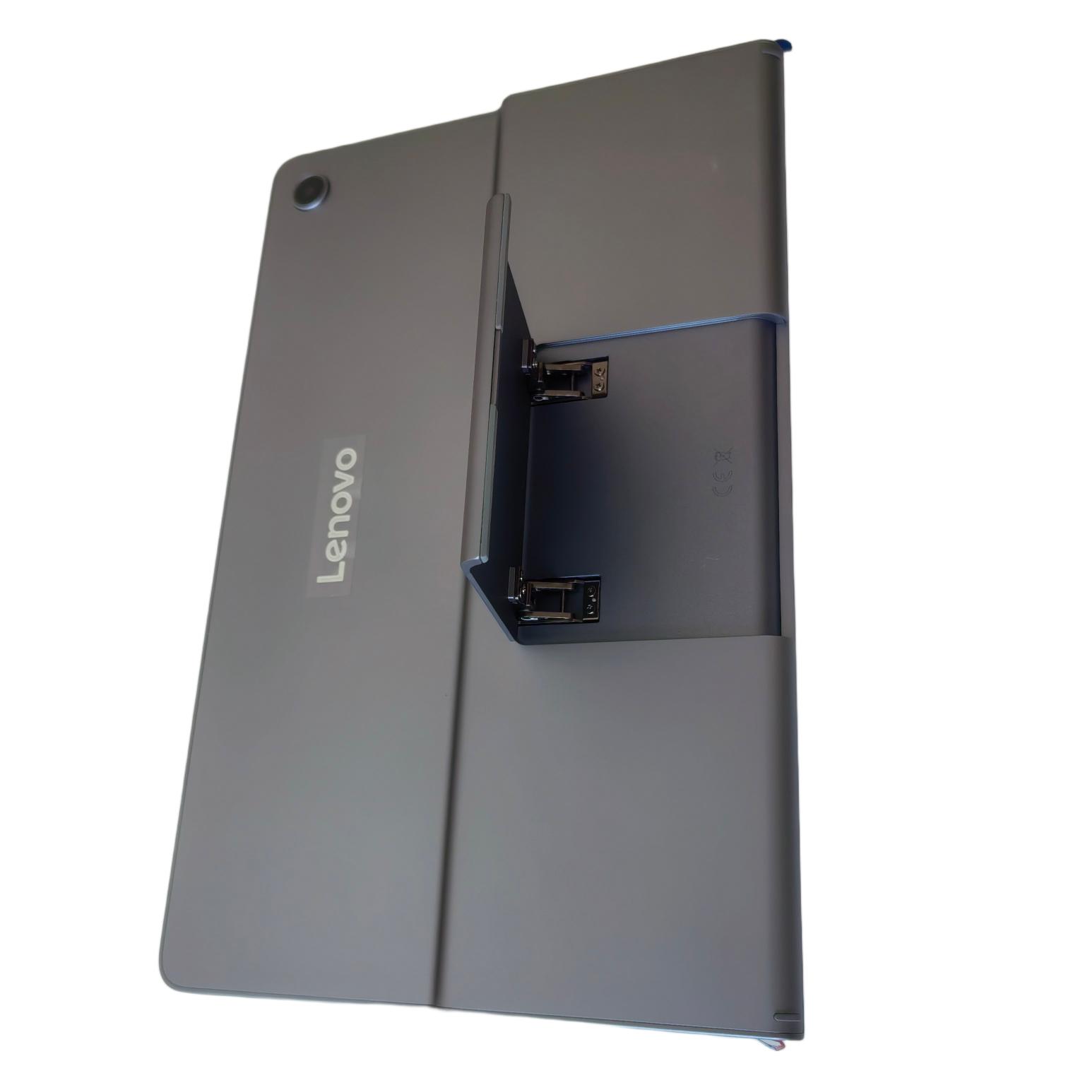 Coque arrière AAA pour Lenovo  - Lenovo Tablet With Accessories avis et prix