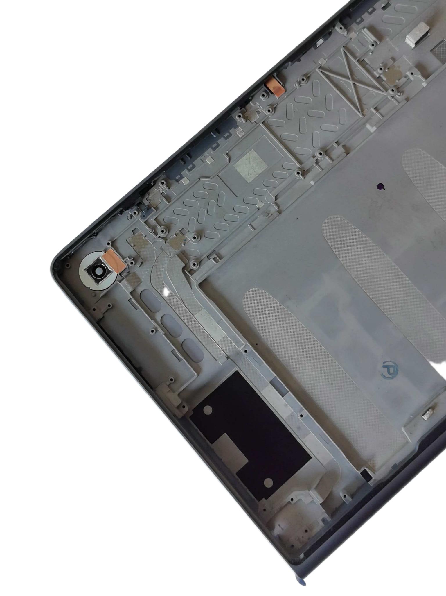Coque arrière AAA pour Lenovo  - Lenovo Tablet With Accessories avis et prix