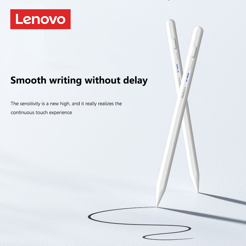Stylet universel Lenovo pour t - Lenovo Tablet With Accessories avis et prix