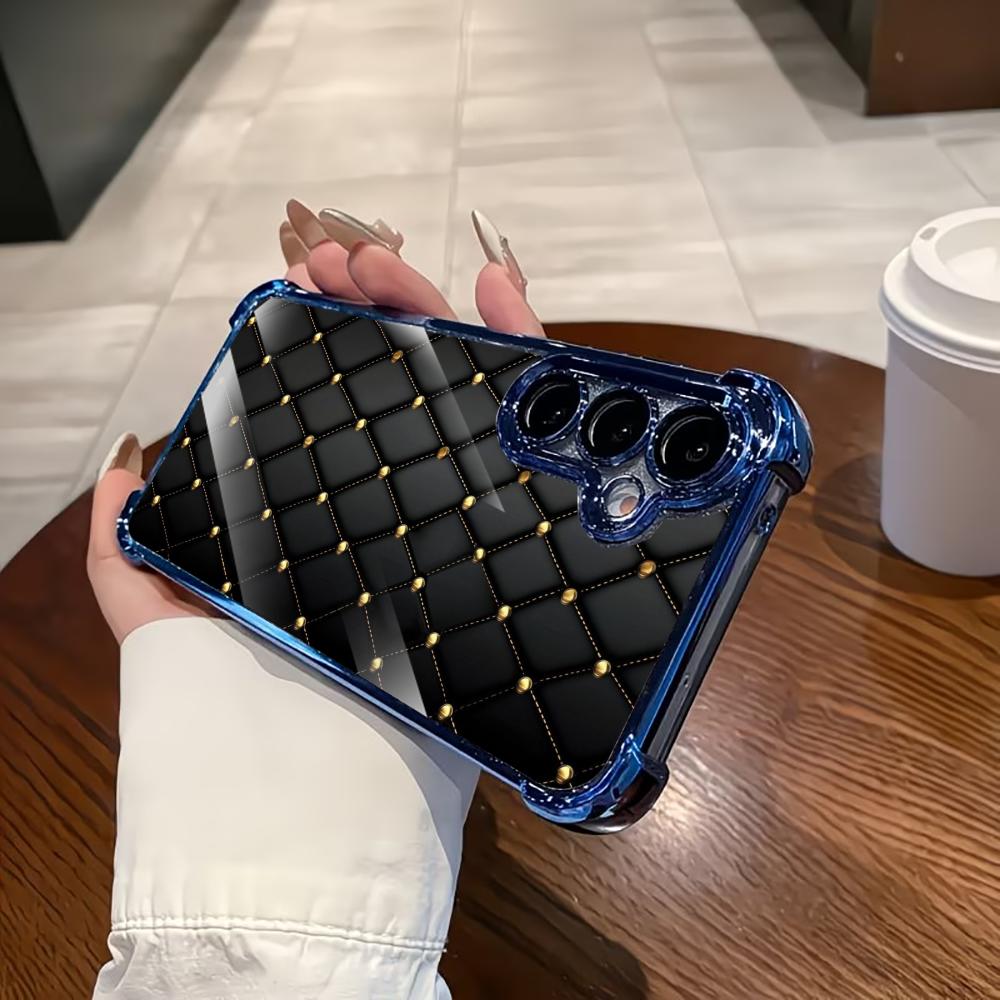 Étui de tablette et coque de t - Cool Tablet Accessories avis et prix