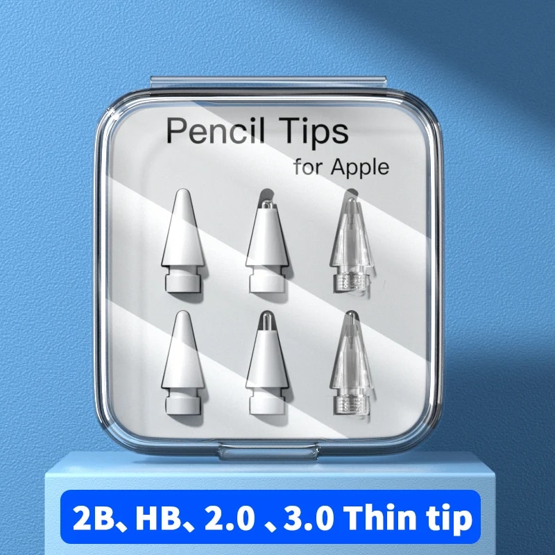 Pour Apple crayon stylo plume  - Tablet Pencil Accessories avis et prix