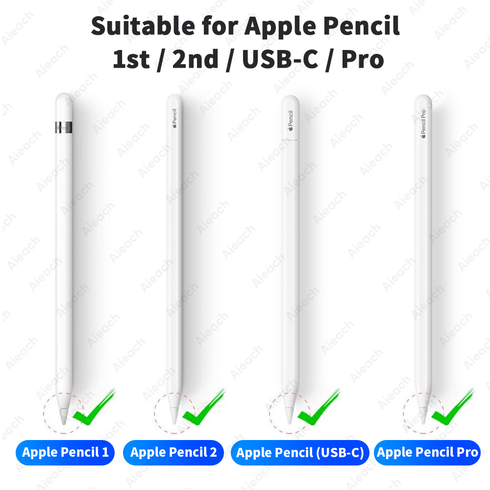 Pour Apple crayon stylo plume  - Tablet Pencil Accessories avis et prix