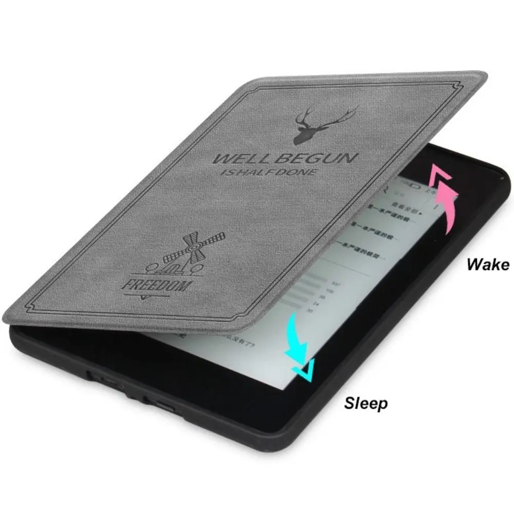 Nouveau pour kindle paperwhite - Kindle Tablet Accessories avis et prix