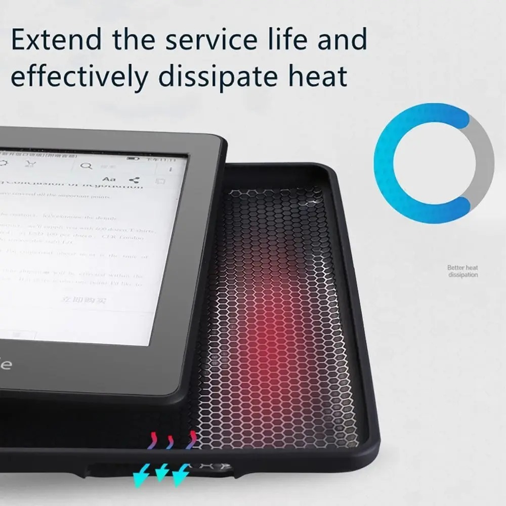 Nouveau pour kindle paperwhite - Kindle Tablet Accessories avis et prix