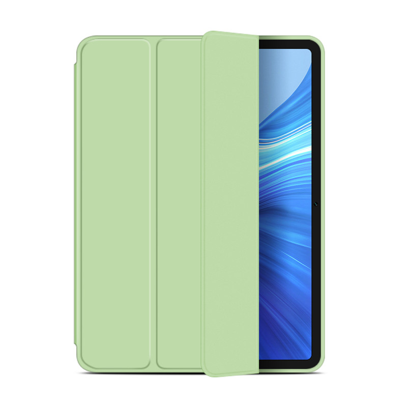 Pour Lenovo Tab M10 3ème génér - Lenovo Tablet M10 Accessories avis et prix
