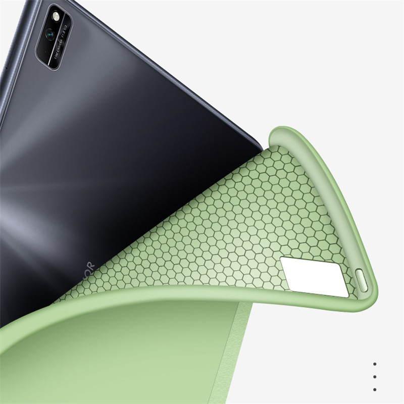 Pour Lenovo Tab M10 3ème génér - Lenovo Tablet M10 Accessories avis et prix