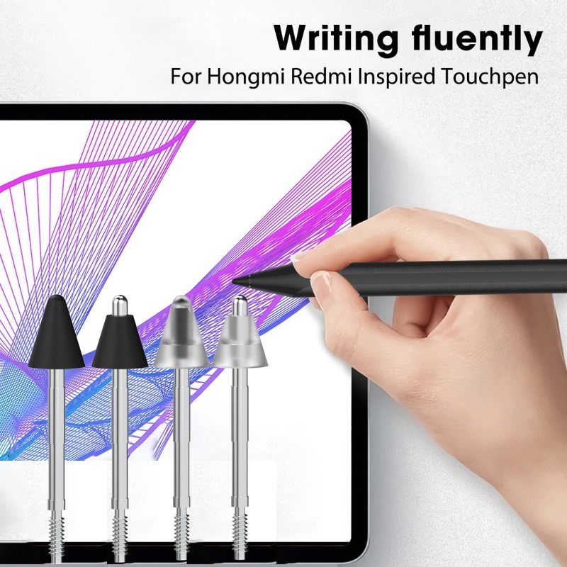 Embouts de stylo pour crayon O - Tablet Pencil Accessories avis et prix