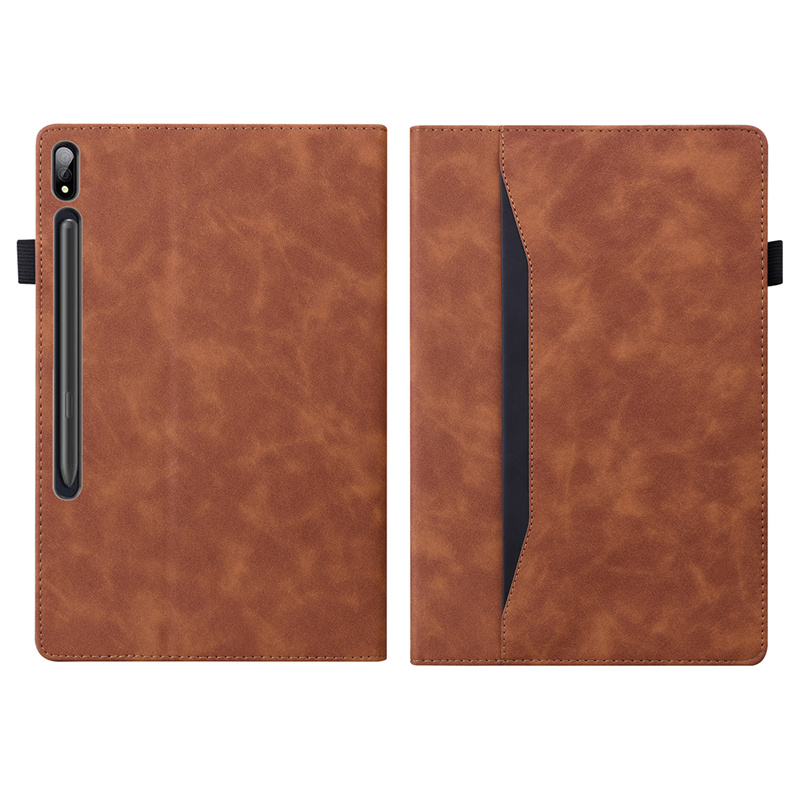 Étuis pour Lenovo M10 plus 10. - Lenovo Tablet M10 Accessories avis et prix