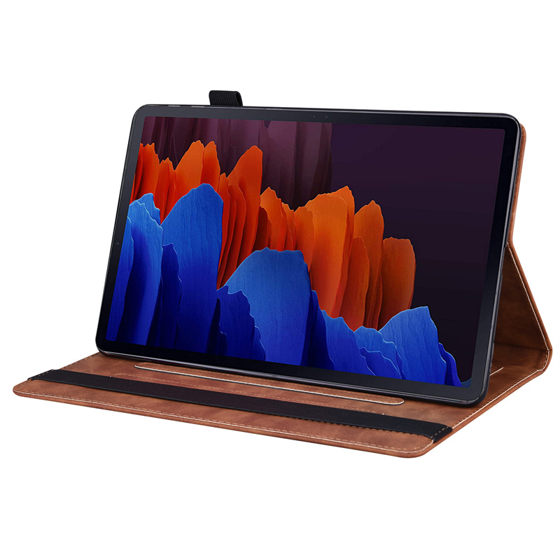 Étuis pour Lenovo M10 plus 10. - Lenovo Tablet M10 Accessories avis et prix