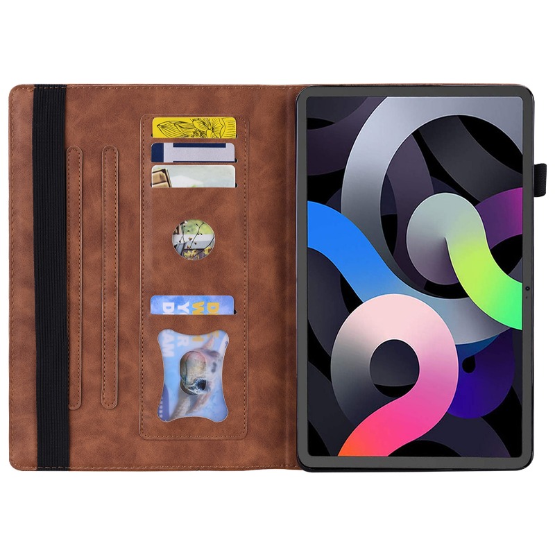 Étuis pour Lenovo M10 plus 10. - Lenovo Tablet M10 Accessories avis et prix