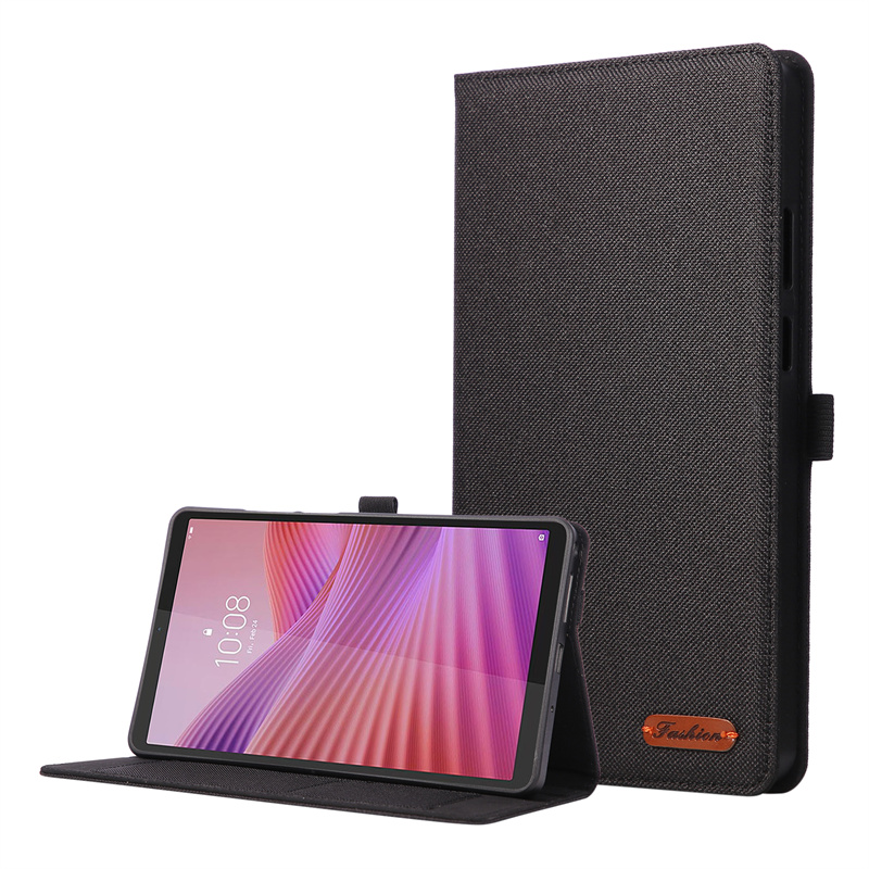 Funda pour Lenovo Tab One 8.7  - Lenovo Tablet With Accessories avis et prix
