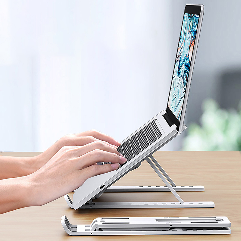 Support universel pour ordinat - Cooling Stand Tablet avis et prix