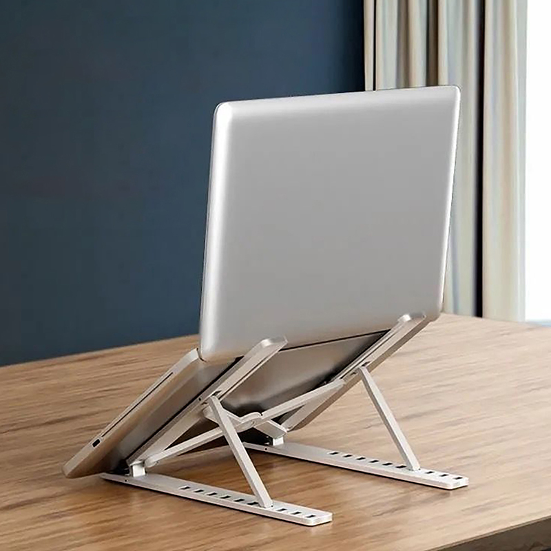 Support universel pour ordinat - Cooling Stand Tablet avis et prix
