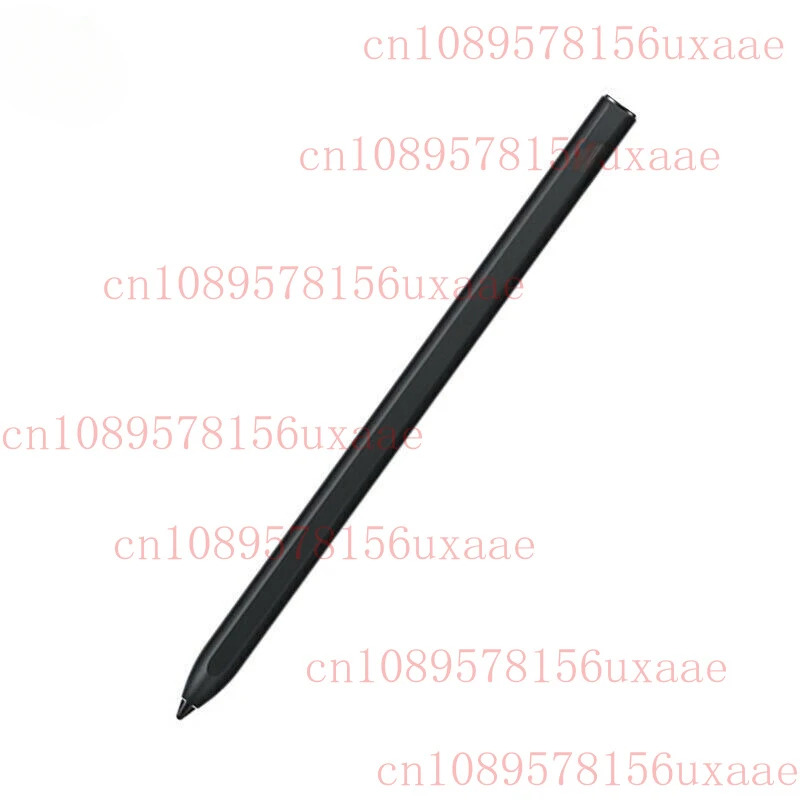 95% nouveau véritable pour Xia - Cidea Tablet Accessories avis et prix