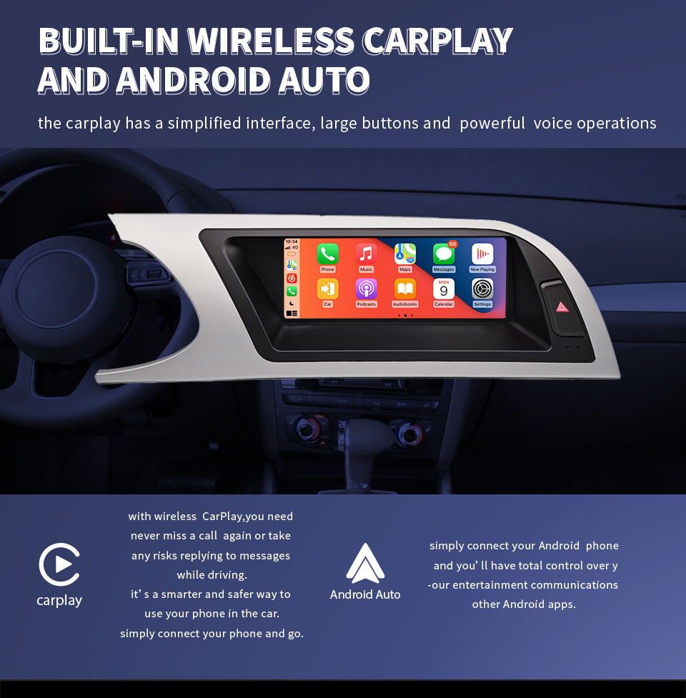 Lecteur multimédia de voiture  - Tablet Danish Mobile & Accessories avis et prix