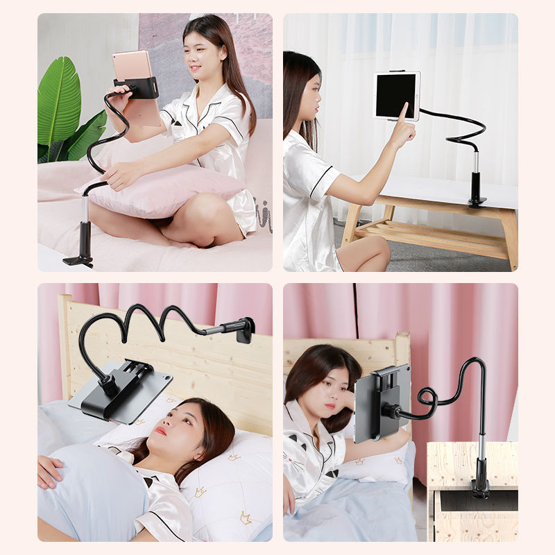 Support universel pour télépho - Realme Tablet Accessories avis et prix