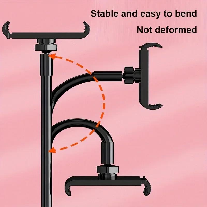 Support universel pour télépho - Realme Tablet Accessories avis et prix