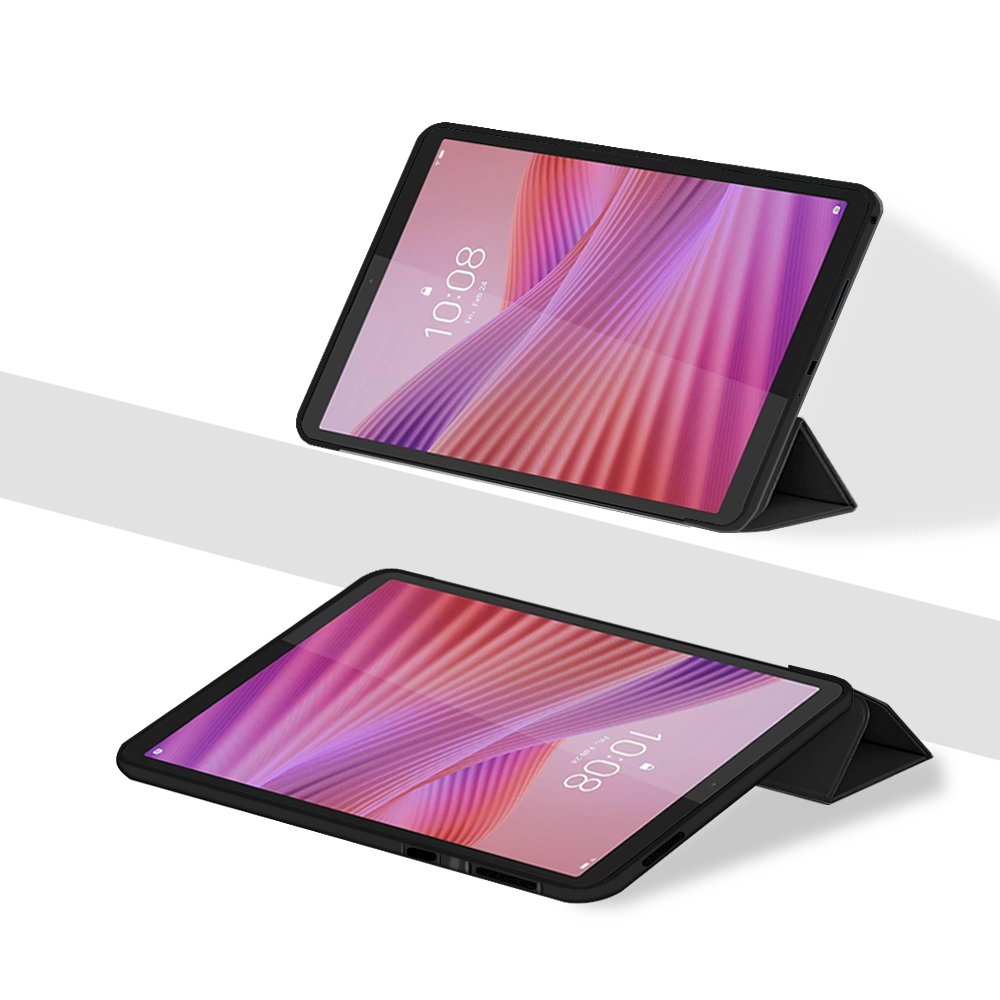 Étui pour Lenovo Tab One 8,7 p - Lenovo Tablet With Accessories avis et prix