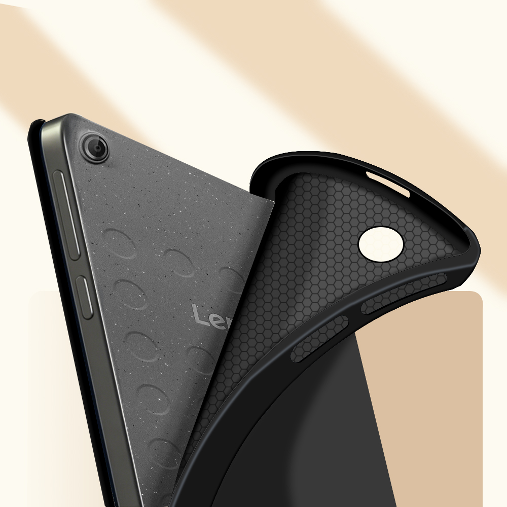 Étui pour Lenovo Tab One 8,7 p - Lenovo Tablet With Accessories avis et prix